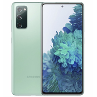 Samsung S20 FE tilbehør 